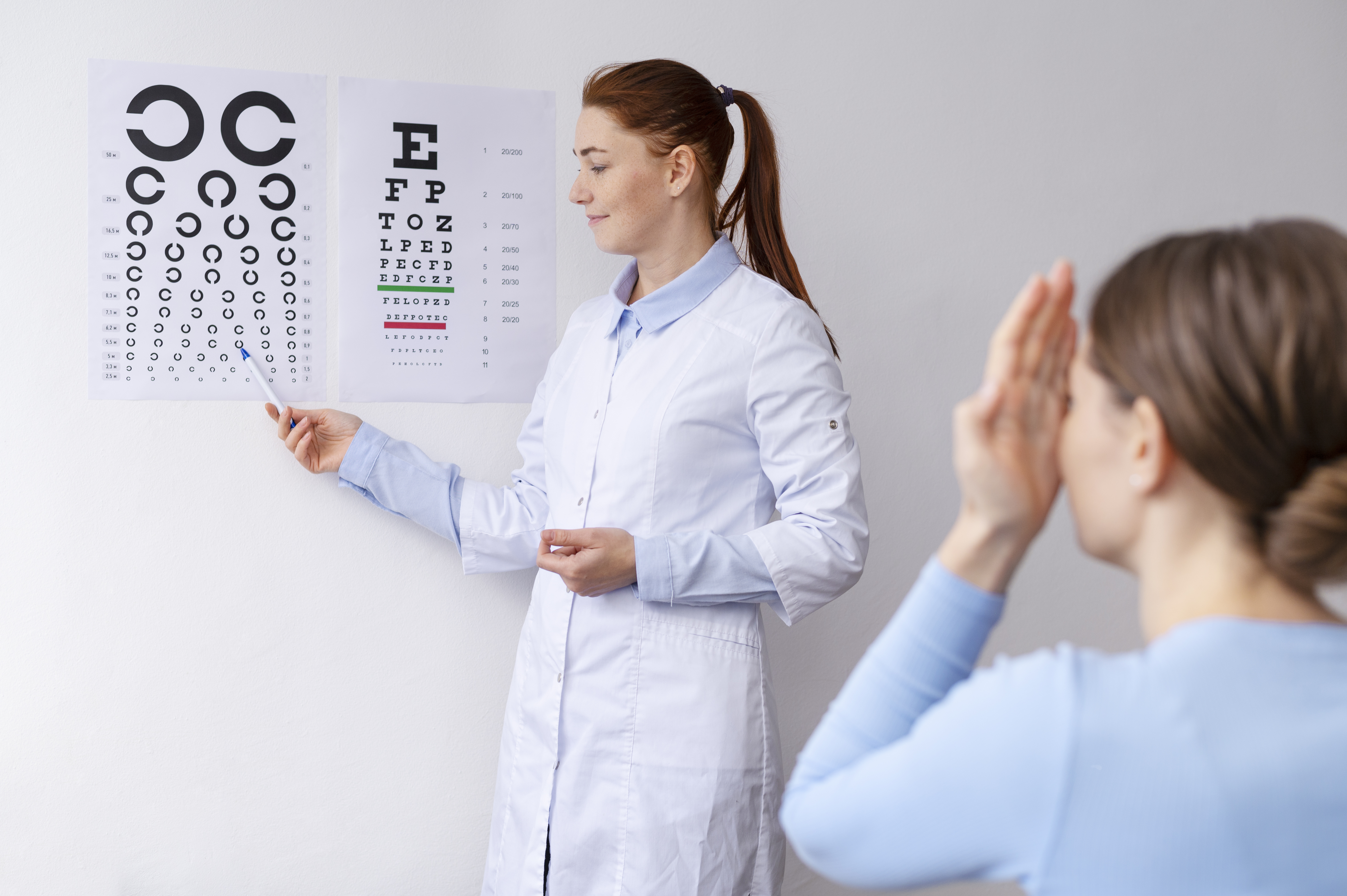 Awesome Image
